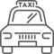7-24taksi-65ae7439a3d3a