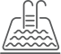 guvenli-havuz-65ae743a3a8e8