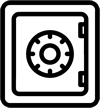 kasa-65ae74838eff7