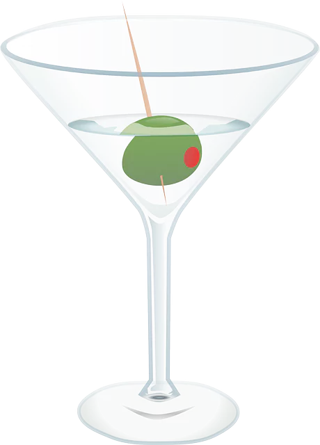 martini-154548-640-65af84bd5aa24