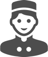 oda-servisi-65ae74838f4c9