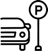 otopark-65ae748428e52