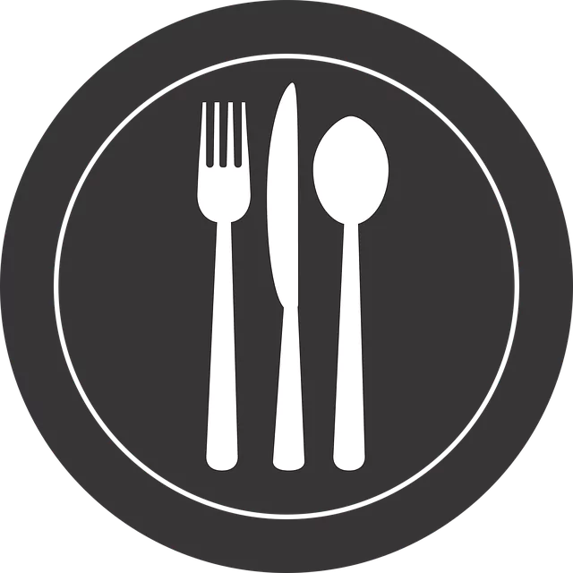 silverware-1667988-640-65af84bd5ab95