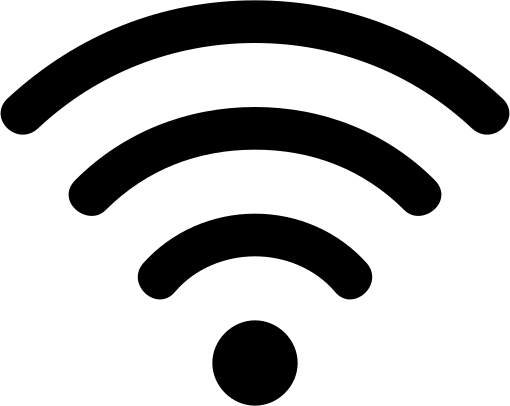 wifi-symbol-512-65ae748450e28